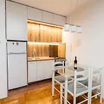 Rajka Lux Podgorica