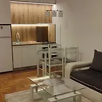 Rajka Lux * Podgorica